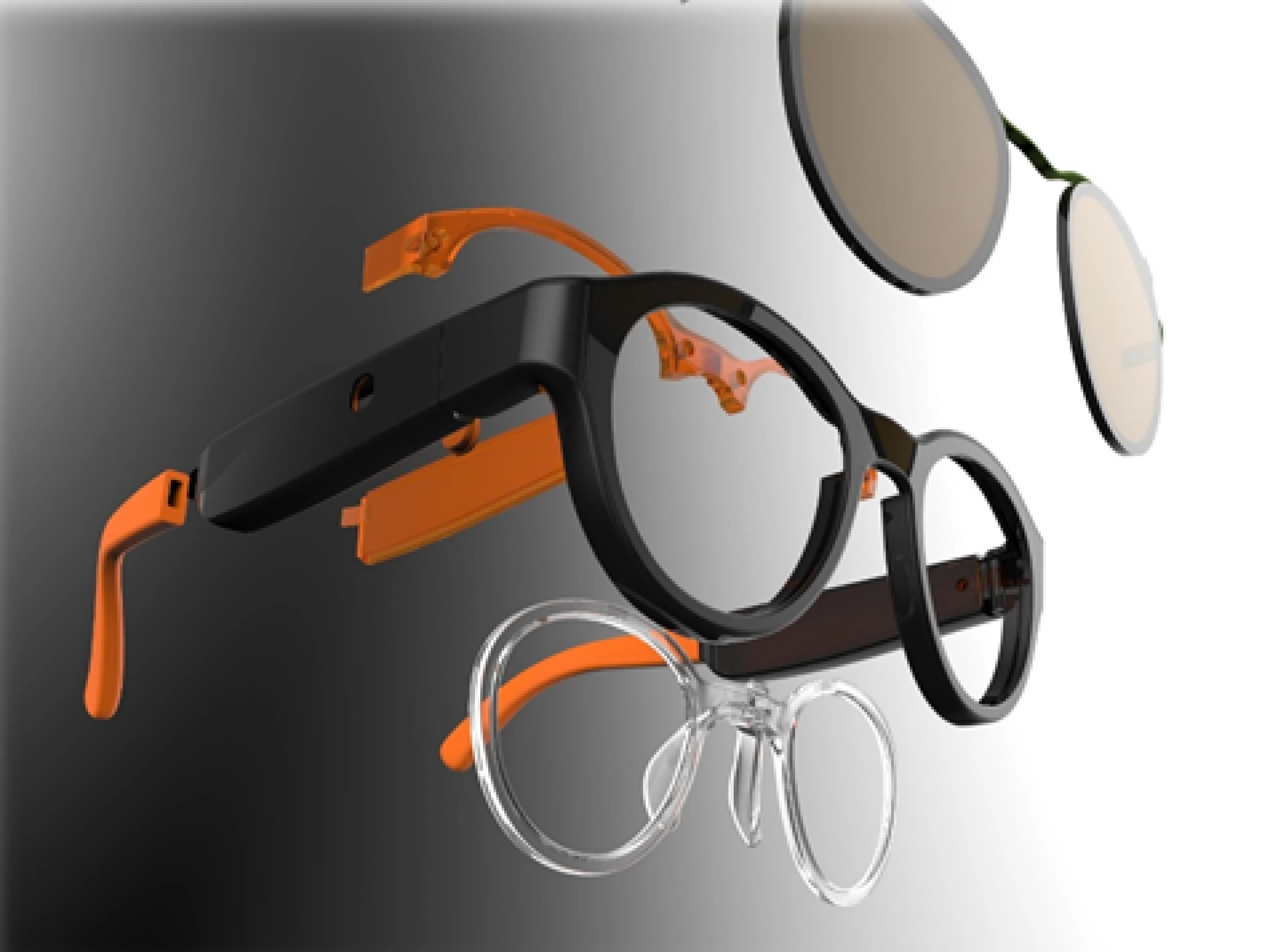 DİSLEKSİ GÖZLÜĞÜ